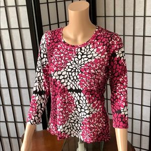 Amber Sun ladies shirt